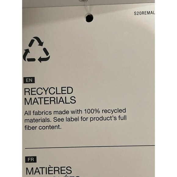 $350 The North Face 3 In 1 Sequoia Triclimate Black Coat Jacket Medium NWT - Picture 13 of 15